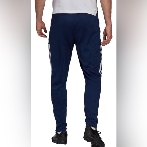 adidas Mens Tiro 21 Track Pantspants - Picture 4 of 4